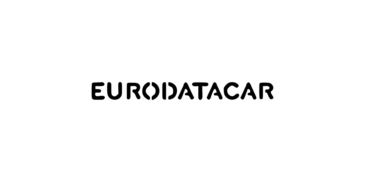Eurodatacar