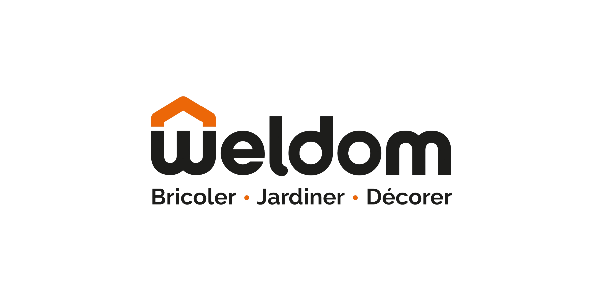 Weldom